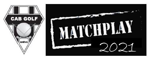 logo matchplay2021