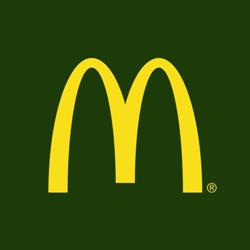 logo Mac Donald2
