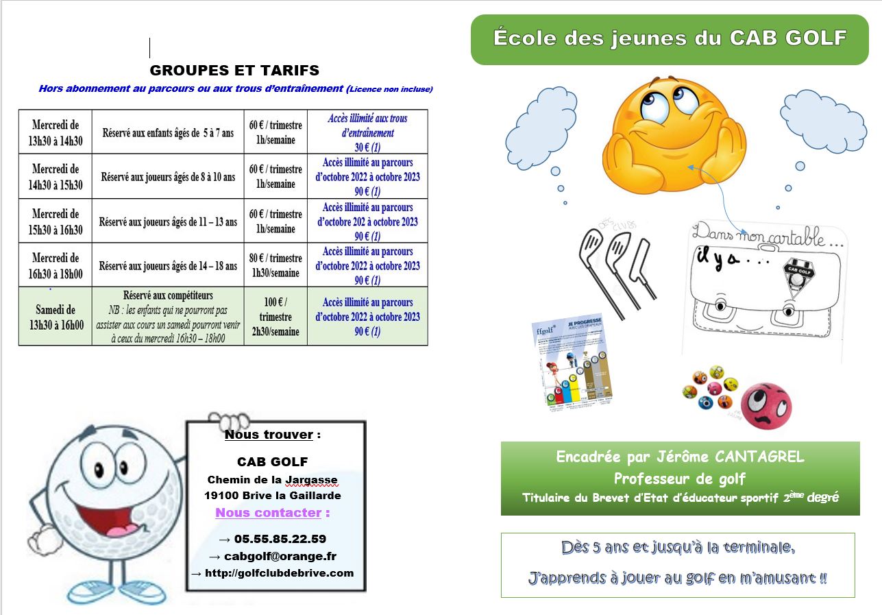 2022 cours ecole 01