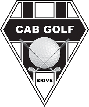 LOGO CAB 2018 292x352