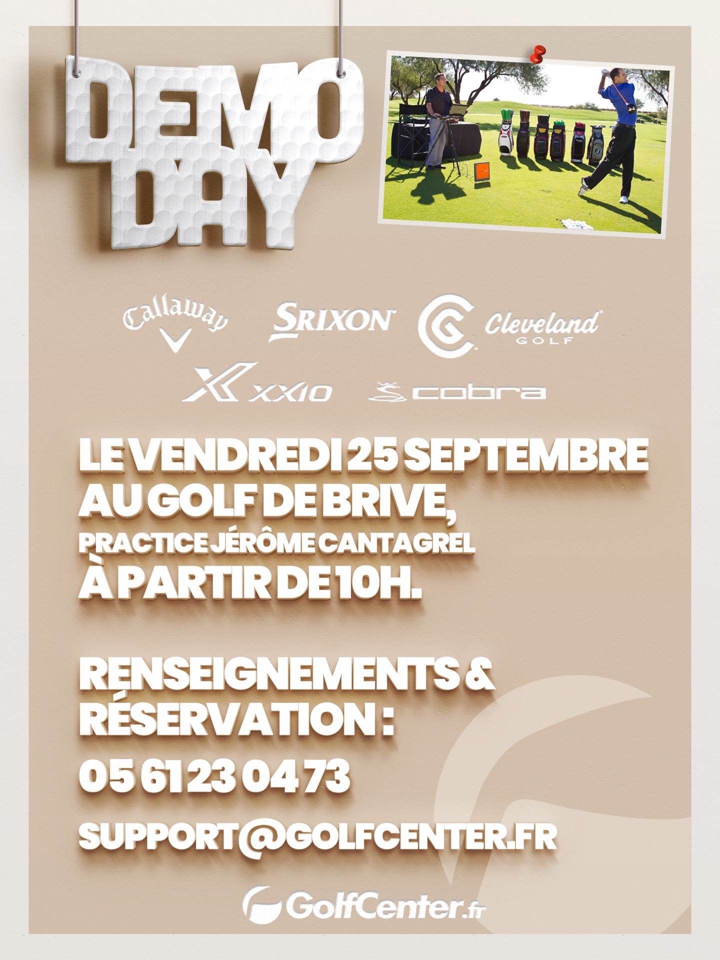 demoday