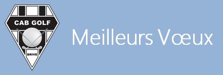 voeux2021B