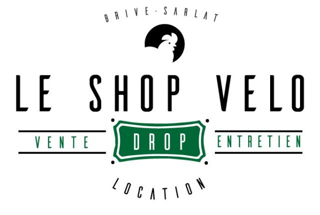 Shop Velo
