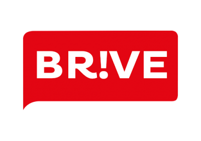 2024_Trophée de la Ville de Brive