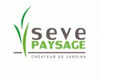 2024_SEVE PAYSAGE