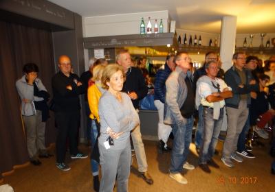 Ligue Contre Le Cancer 12