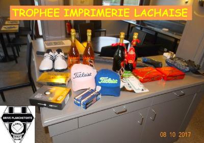 Trophee Imprimerie Lachaise1