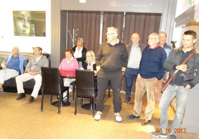 Trophee Imprimerie Lachaise4
