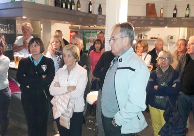 Ligue Contre Le Cancer04