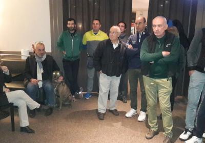 Ligue Contre Le Cancer05