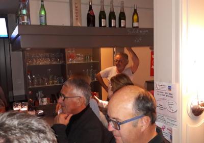 Ligue Contre Le Cancer11