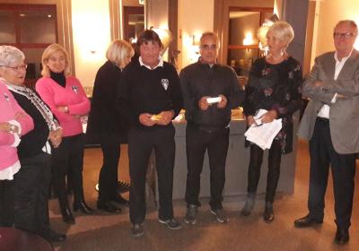 Ligue Contre Le Cancer18