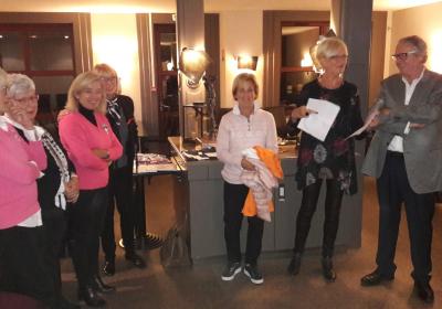 Ligue Contre Le Cancer20