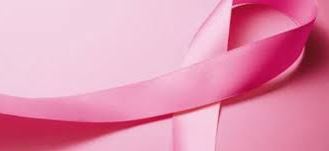 Ligue Cancer