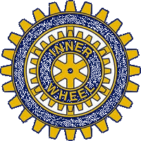innerwheel