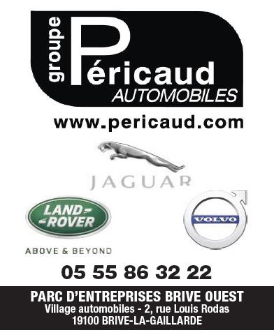 pericaud2